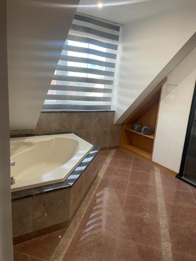 Luxurioese Wohnung Im Herzen Von Rlp Bobenheim-Roxheim Экстерьер фото