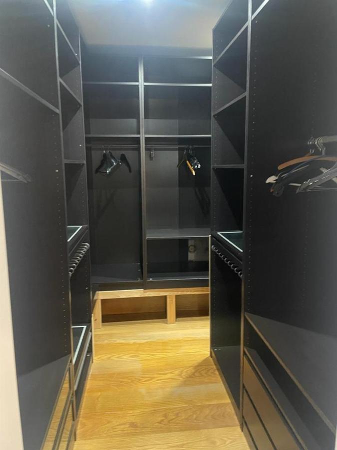 Luxurioese Wohnung Im Herzen Von Rlp Bobenheim-Roxheim Экстерьер фото